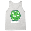 game Tank Top
