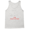 i am your father Tank Top