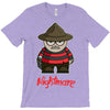 nightmare f T-Shirt