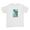 Leaf Youth Tee