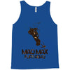 mad max fury road Tank Top