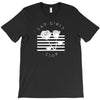 Sad Girls Club T-Shirt