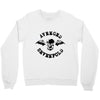 A7X_2 Crewneck Sweatshirt
