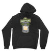 oscar&rsquo;s place Unisex Hoodie