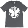 tomorrowland man's T-Shirt