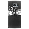 charles bronson (2) Samsung Galaxy S7 Edge