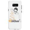 bitbae Samsung Galaxy S8 Case