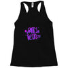 patd Racerback Tank