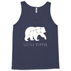 Little Dipper Tank Top