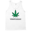 vegetarian Tank Top