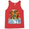 awesomeness Tank Top