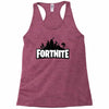fortnite Racerback Tank