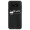 sarcasm loading please wait Samsung Galaxy S8
