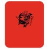 shark knight Mousepad