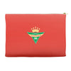 ACEH MEMANG PUNGO Accessory Pouches