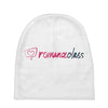 romance class Baby Beanies