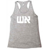 funny mens t shirt short sleeve tee Racerback Tank