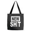 kings of new york Tote Bags