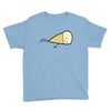 ice cream Youth Tee