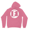 fortnite Unisex Hoodie