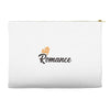 king romance Accessory Pouches