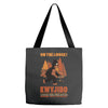 kwyjibo Tote Bags