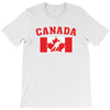 Canada T-Shirt