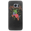 centour Samsung Galaxy S7 Edge
