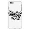 you got this iPhone 6 Plus/6s Plus Case