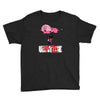 akira universe Youth Tee