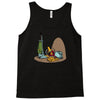 worthless Tank Top