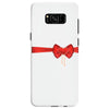 best love Samsung Galaxy S8