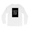 2018 02 22 21 38 38 1 Long Sleeve Shirts