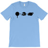 Pubg T-Shirt