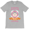 i have a crazy nana T-Shirt