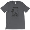 Collect Moments T-Shirt
