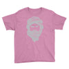 fashion Youth Tee