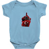 1519753025169 trimmed Baby Onesie