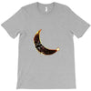 Ay T-Shirt