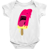 iscream Baby Onesie