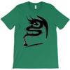 spooky kitties 2 T-Shirt