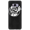 mario pistols Samsung Galaxy S8 Plus