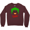 everything is chaos! Crewneck Sweatshirt