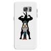 all might Samsung Galaxy S7