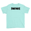 Fortnite Youth Tee