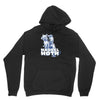 hasselhoth Unisex Hoodie