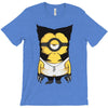 wolvenion (2) T-Shirt