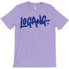 Logang Maverick T-Shirt