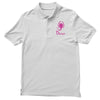 drive Polo Shirt