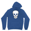 fahrie77 Unisex Hoodie